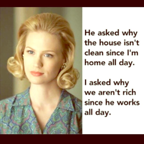 Meet your Posher, Amber - Picture 1 of 1